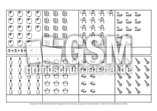 Die-Zahlen-bis-20 3.pdf